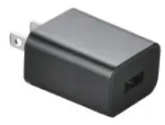 Avantree NB18 Wireless Neckband Earphones - Products 7