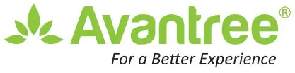 Avantree logo