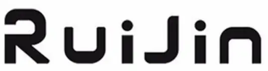 Ruijin JC-K -Switch -Game -Controller -LOGO