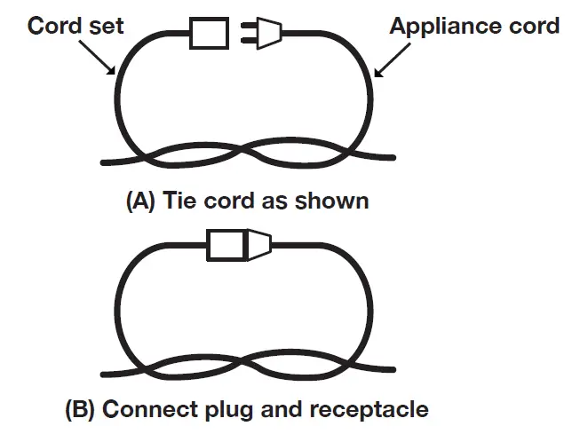 HEATSTRIP-TGH34PL-2-Outdoor-Radiant-Gas-Heater-FIG1