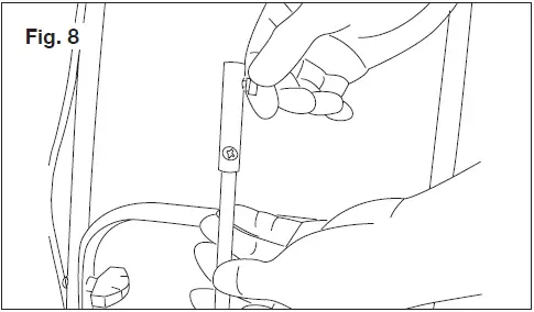 HEATSTRIP-TGH34PL-2-Outdoor-Radiant-Gas-Heater-FIG11