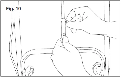 HEATSTRIP-TGH34PL-2-Outdoor-Radiant-Gas-Heater-FIG13