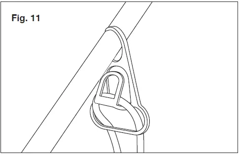 HEATSTRIP-TGH34PL-2-Outdoor-Radiant-Gas-Heater-FIG14