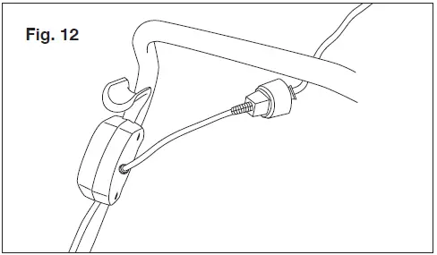 HEATSTRIP-TGH34PL-2-Outdoor-Radiant-Gas-Heater-FIG15