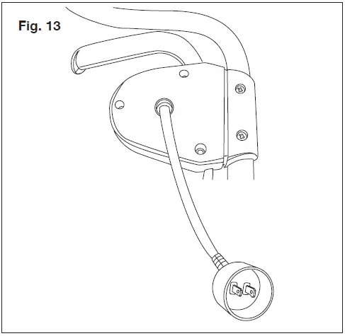 HEATSTRIP-TGH34PL-2-Outdoor-Radiant-Gas-Heater-FIG16
