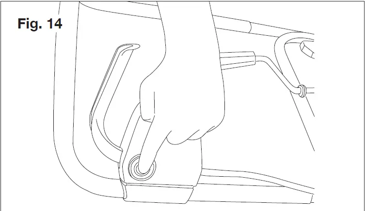 HEATSTRIP-TGH34PL-2-Outdoor-Radiant-Gas-Heater-FIG17