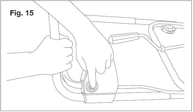 HEATSTRIP-TGH34PL-2-Outdoor-Radiant-Gas-Heater-FIG18