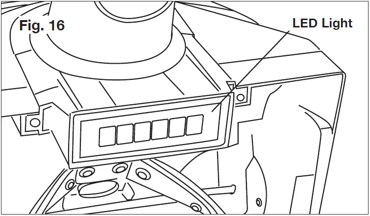 HEATSTRIP-TGH34PL-2-Outdoor-Radiant-Gas-Heater-FIG19