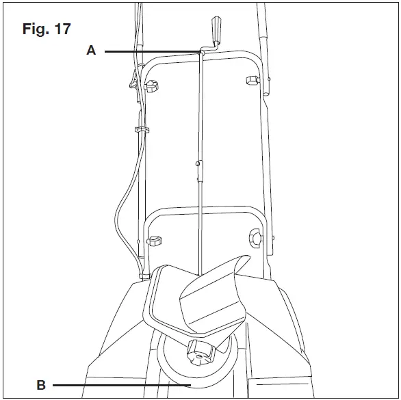 HEATSTRIP-TGH34PL-2-Outdoor-Radiant-Gas-Heater-FIG20