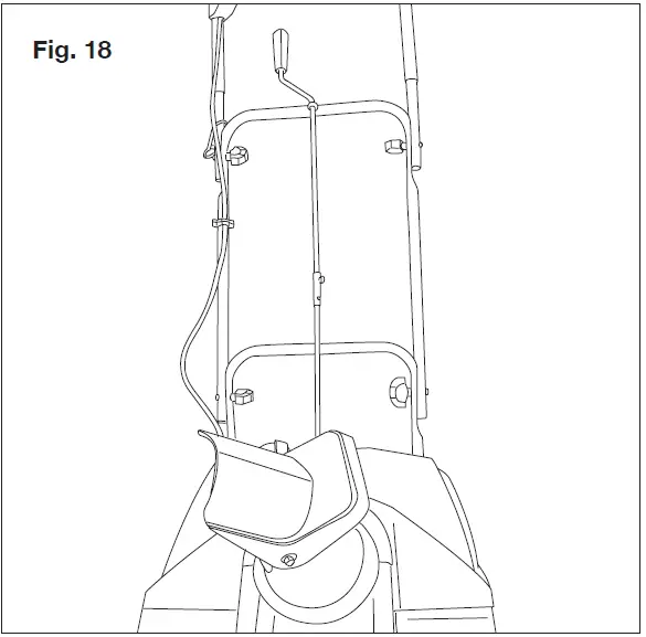 HEATSTRIP-TGH34PL-2-Outdoor-Radiant-Gas-Heater-FIG21