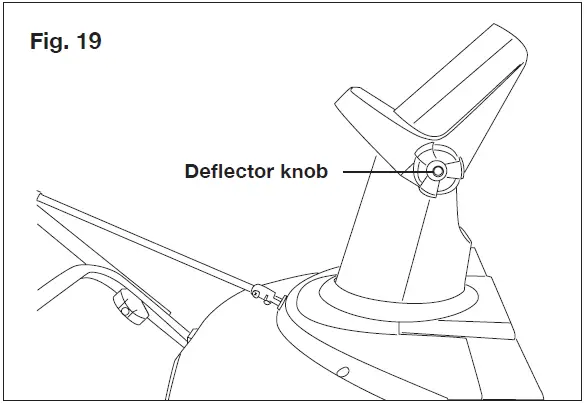 HEATSTRIP-TGH34PL-2-Outdoor-Radiant-Gas-Heater-FIG22
