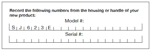 HEATSTRIP-TGH34PL-2-Outdoor-Radiant-Gas-Heater-FIG23