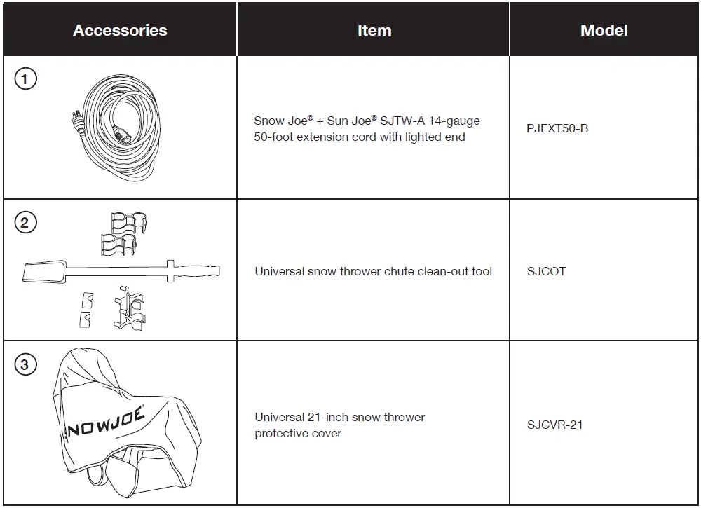 HEATSTRIP-TGH34PL-2-Outdoor-Radiant-Gas-Heater-FIG24