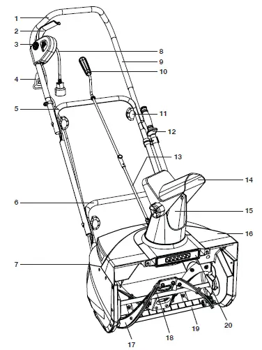 HEATSTRIP-TGH34PL-2-Outdoor-Radiant-Gas-Heater-FIG3