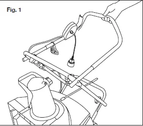 HEATSTRIP-TGH34PL-2-Outdoor-Radiant-Gas-Heater-FIG4