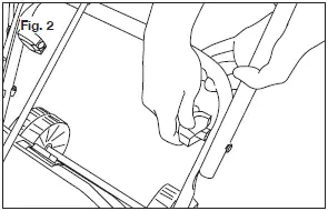 HEATSTRIP-TGH34PL-2-Outdoor-Radiant-Gas-Heater-FIG5
