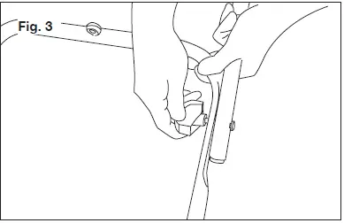 HEATSTRIP-TGH34PL-2-Outdoor-Radiant-Gas-Heater-FIG6