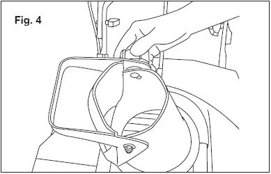 HEATSTRIP-TGH34PL-2-Outdoor-Radiant-Gas-Heater-FIG7