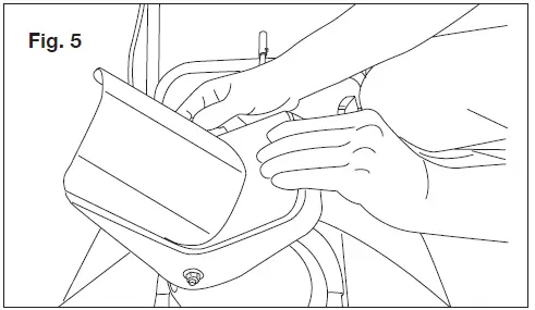 HEATSTRIP-TGH34PL-2-Outdoor-Radiant-Gas-Heater-FIG8