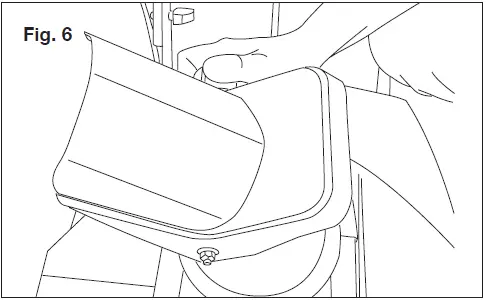 HEATSTRIP-TGH34PL-2-Outdoor-Radiant-Gas-Heater-FIG9