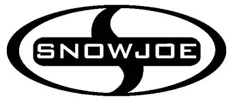 SNOW-JOE-LOGO