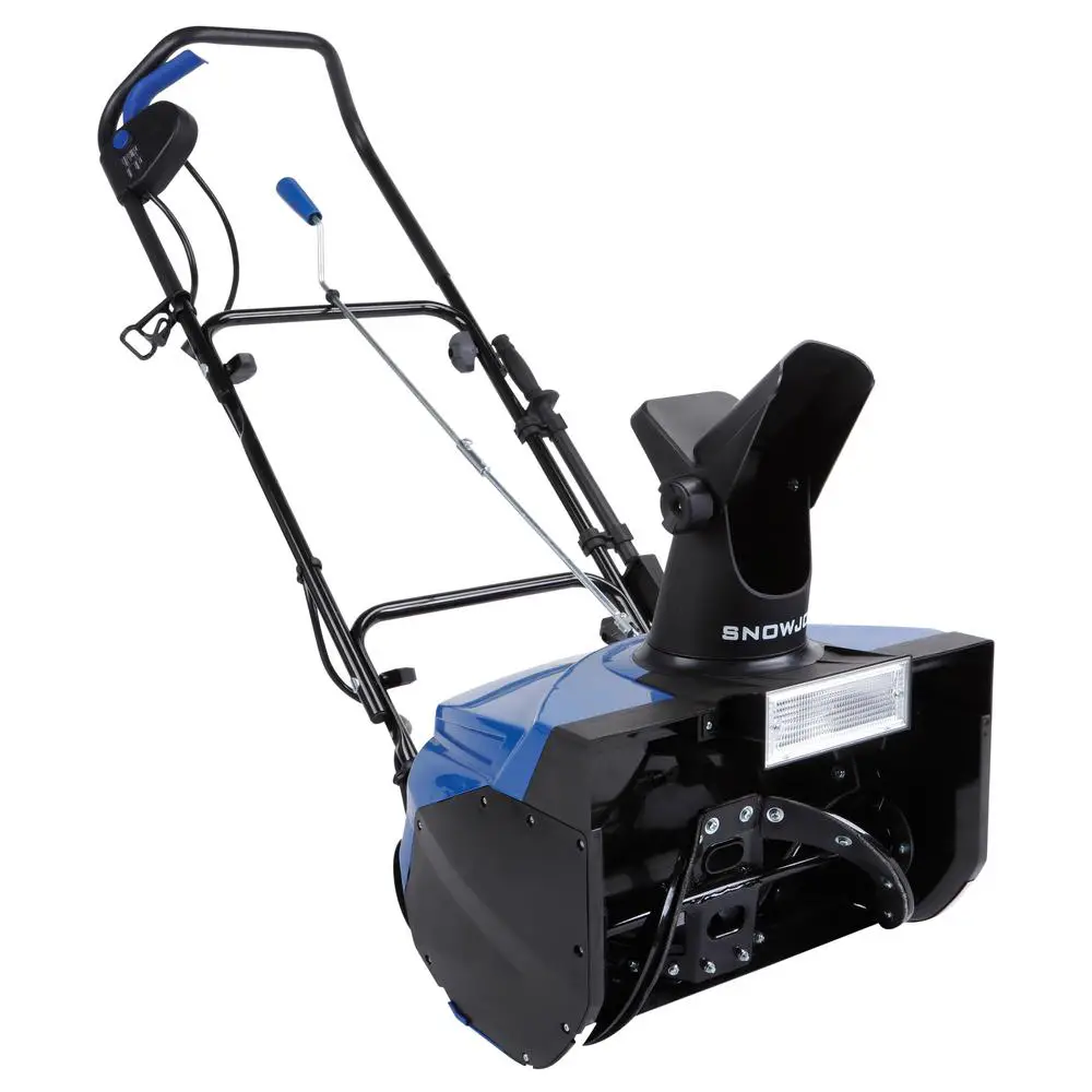 SNOW-JOE-SJ623E-Electric-Snow-Thrower