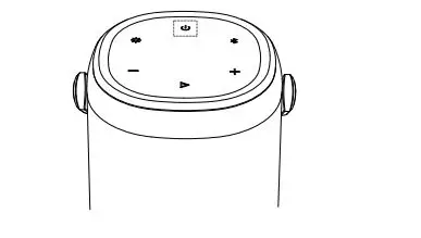 Zamkol-ZK706-Pro-Portable-Wireless-Speaker-FIG-3