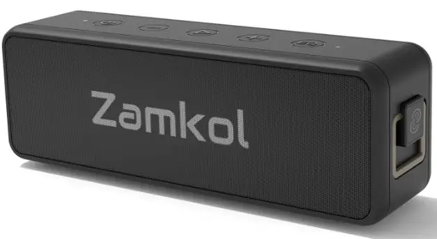 Zamkol-ZK706-Pro-Portable-Wireless-Speaker-PRODUCT
