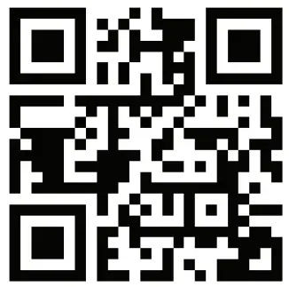 TILTED NATION TNPHASER RGB Desktop Soundbar - qr code