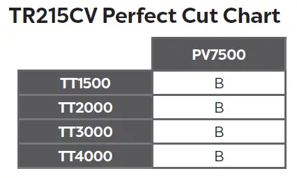 ECORISE12 - 88837 12 Inch Atlantic Water Gardens-FIG-3