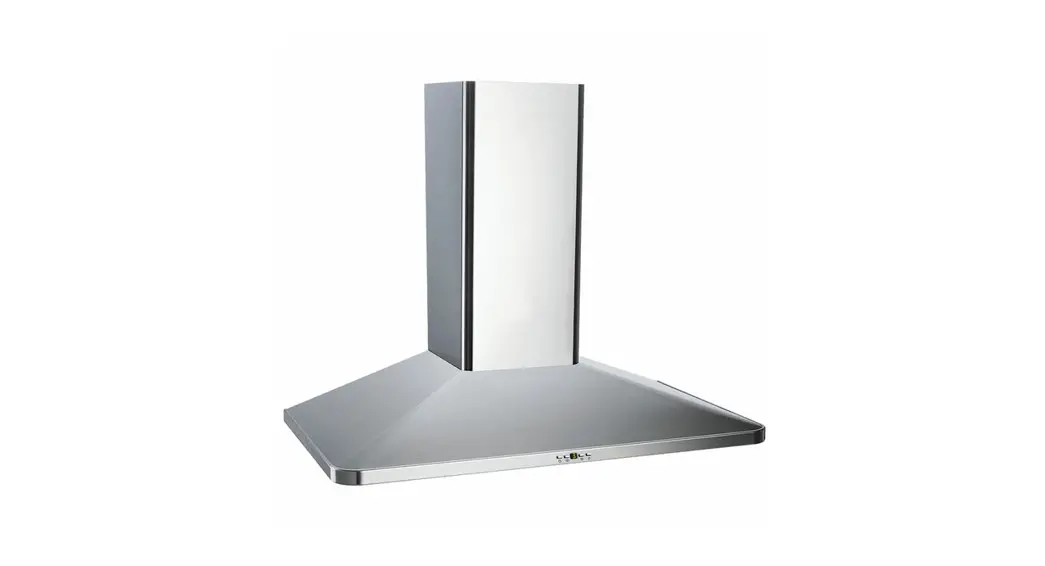 Schweigen Is4160s 90cm Silent Island Rangehood Installation Guide Schweigen Is4160s 90cm Silent Island Rangehood Installation Guide