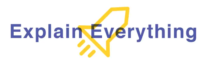 Explain Everything User Manual