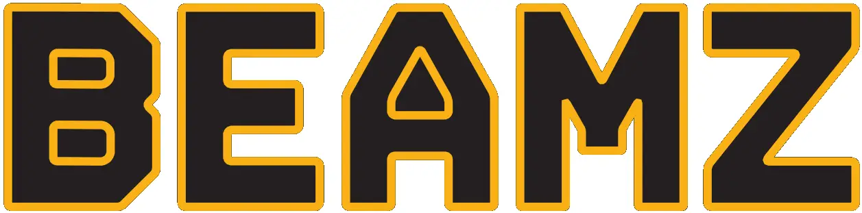 beamZ Pro Mini Fresnel- 01