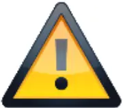 beamZ Pro Mini Fresnel- 06