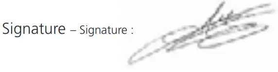 INFACO E5000 12 V Battery Fixed Oil Harvester - icon