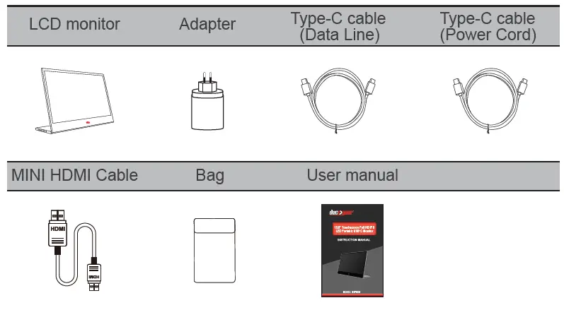 deco-gear-DGPM20-15.6-Inch-Touchscreen-Full-HD-IPS-LED-Portable-USB-C-Monitor-1