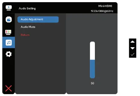 deco-gear-DGPM20-15.6-Inch-Touchscreen-Full-HD-IPS-LED-Portable-USB-C-Monitor-10