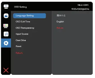 deco-gear-DGPM20-15.6-Inch-Touchscreen-Full-HD-IPS-LED-Portable-USB-C-Monitor-11