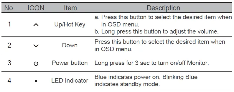 deco-gear-DGPM20-15.6-Inch-Touchscreen-Full-HD-IPS-LED-Portable-USB-C-Monitor-12