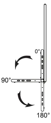 deco-gear-DGPM20-15.6-Inch-Touchscreen-Full-HD-IPS-LED-Portable-USB-C-Monitor-2