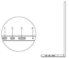 deco-gear-DGPM20-15.6-Inch-Touchscreen-Full-HD-IPS-LED-Portable-USB-C-Monitor-4