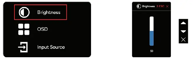 deco-gear-DGPM20-15.6-Inch-Touchscreen-Full-HD-IPS-LED-Portable-USB-C-Monitor-5