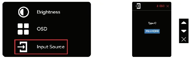 deco-gear-DGPM20-15.6-Inch-Touchscreen-Full-HD-IPS-LED-Portable-USB-C-Monitor-6