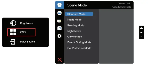 deco-gear-DGPM20-15.6-Inch-Touchscreen-Full-HD-IPS-LED-Portable-USB-C-Monitor-7