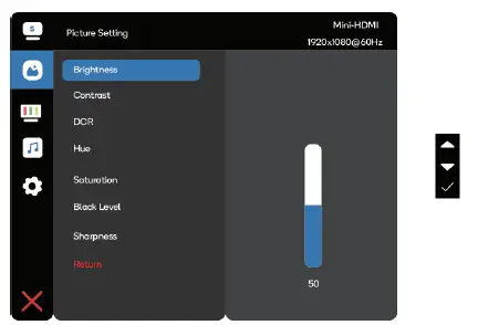 deco-gear-DGPM20-15.6-Inch-Touchscreen-Full-HD-IPS-LED-Portable-USB-C-Monitor-8