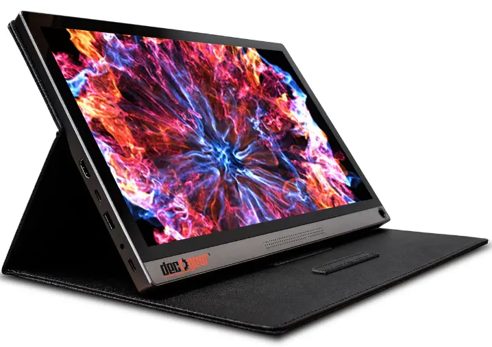 deco-gear-DGPM20-15.6-Inch-Touchscreen-Full-HD-IPS-LED-Portable-USB-C-Monitor-PRODUCT