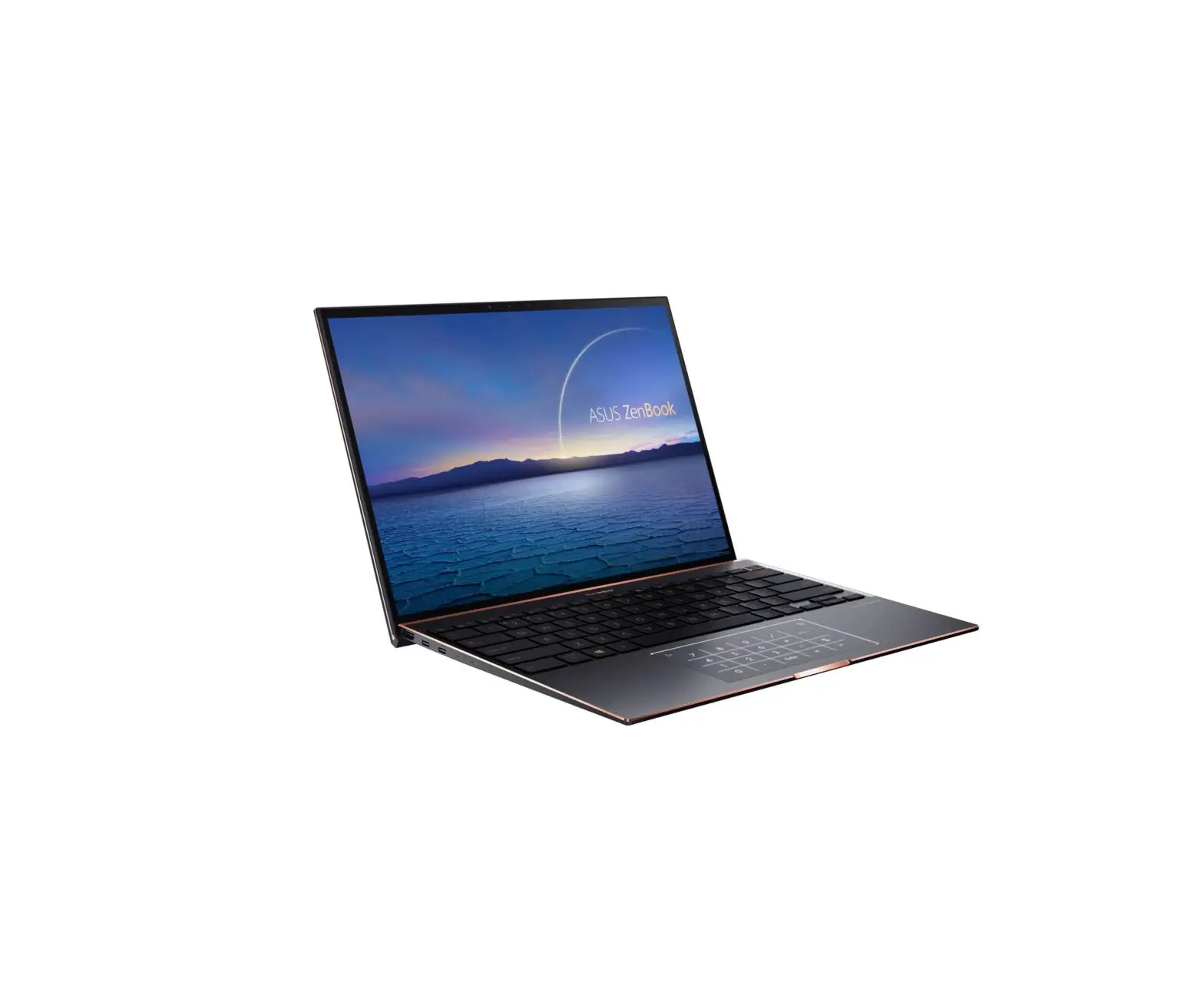 Asus Zenbook S Ux393 Customer Self Repair User Guide Asus Zenbook S Ux393 Customer Self Repair User Guide