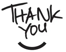 COSTWAY EP24789A 8 Electric Fireplace Insert Freestanding and Recessed Heater Log Flame Remote - icon 3