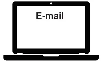 COSTWAY EP24789A 8 Electric Fireplace Insert Freestanding and Recessed Heater Log Flame Remote - laptop