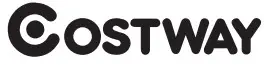 COSTWAY - logo